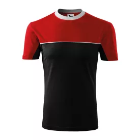 MALFINI® Colormix Póló unisex