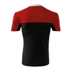 MALFINI® Colormix Póló unisex