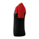 MALFINI® Colormix Póló unisex