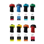 MALFINI® Colormix Póló unisex