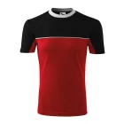 MALFINI® Colormix Póló unisex