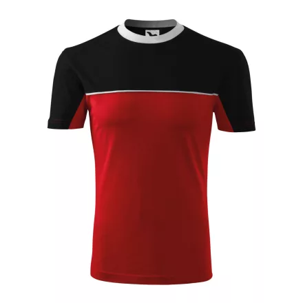 MALFINI® Colormix Póló unisex