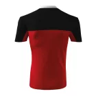 MALFINI® Colormix Póló unisex