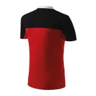 MALFINI® Colormix Póló unisex