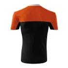 MALFINI® Colormix Póló unisex