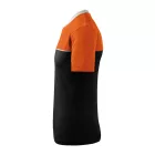 MALFINI® Colormix Póló unisex