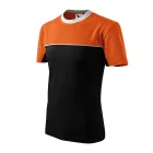 MALFINI® Colormix Póló unisex