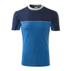 MALFINI® Colormix Póló unisex