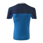 MALFINI® Colormix Póló unisex