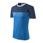 MALFINI® Colormix Póló unisex