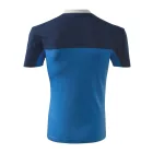 MALFINI® Colormix Póló unisex