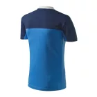 MALFINI® Colormix Póló unisex