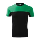 MALFINI® Colormix Póló unisex