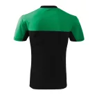 MALFINI® Colormix Póló unisex