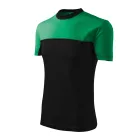 MALFINI® Colormix Póló unisex