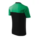 MALFINI® Colormix Póló unisex