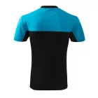 MALFINI® Colormix Póló unisex