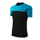 MALFINI® Colormix Póló unisex