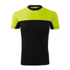 MALFINI® Colormix Póló unisex