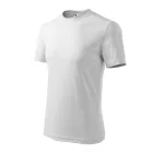 MALFINI® Heavy Póló unisex