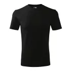 MALFINI® Heavy Póló unisex