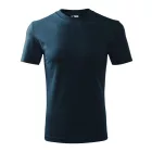 MALFINI® Heavy Póló unisex