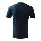 MALFINI® Heavy Póló unisex