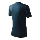 MALFINI® Heavy Póló unisex