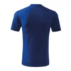 MALFINI® Heavy Póló unisex