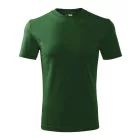 MALFINI® Heavy Póló unisex