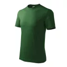 MALFINI® Heavy Póló unisex