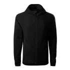 MALFINI® Direct Sztreccs polár férfi