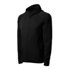 MALFINI® Direct Sztreccs polár férfi