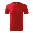 MALFINI® Heavy Póló unisex