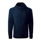 MALFINI® Direct Sztreccs polár férfi