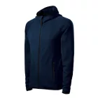 MALFINI® Direct Sztreccs polár férfi