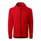 MALFINI® Direct Sztreccs polár férfi