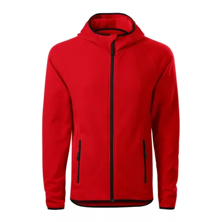 MALFINI® Direct Sztreccs polár férfi