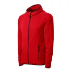 MALFINI® Direct Sztreccs polár férfi