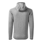 MALFINI® Direct Sztreccs polár férfi