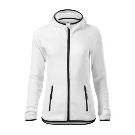 MALFINI® Direct Sztreccs polár női