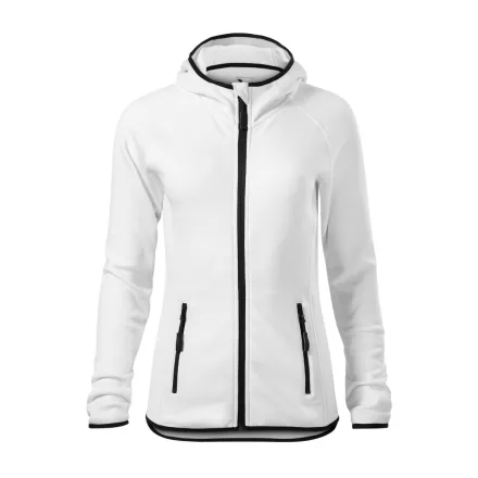 MALFINI® Direct Sztreccs polár női