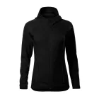 MALFINI® Direct Sztreccs polár női