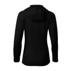 MALFINI® Direct Sztreccs polár női