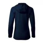 MALFINI® Direct Sztreccs polár női