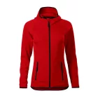 MALFINI® Direct Sztreccs polár női