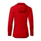 MALFINI® Direct Sztreccs polár női