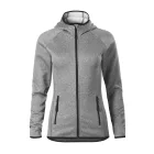 MALFINI® Direct Sztreccs polár női