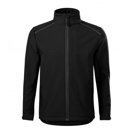 MALFINI® Valley Softshell kabát férfi