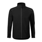 MALFINI® Valley Softshell kabát férfi